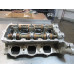 #IA01 Left Cylinder Head For 08-12 CHEVROLET MALIBU  3.6 12600041